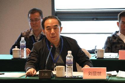 d64494bf4c2ab8458ac316af0f9e2b7