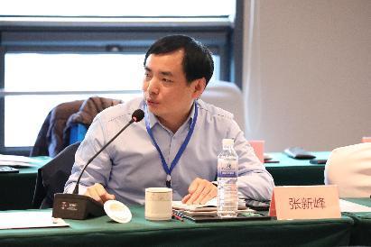 e017ade3ff7afcf27df48baf5125c41