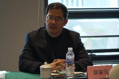 67d79d8407b4532f6c92781e2585f8e