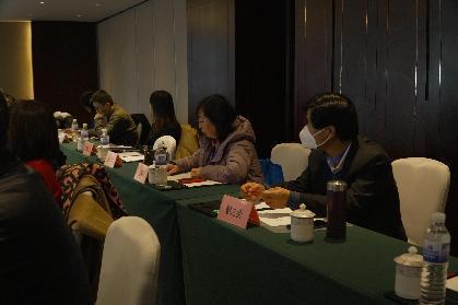 43c7b87013772418384f6865acae312