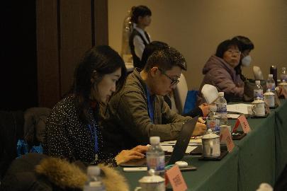 785b2f6d9f11ed833c9c9177633b509