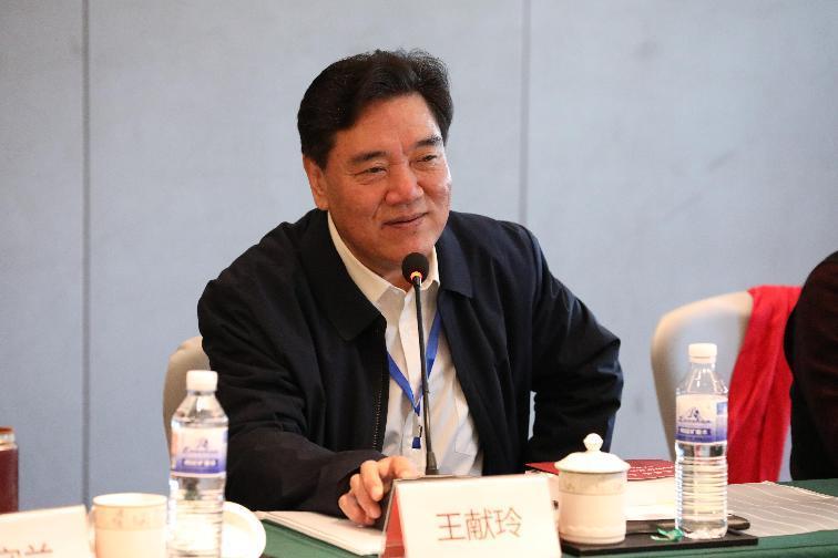 97b45fae2df82f9367f9738e17db7f8