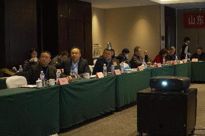 2bcae2aba9538beae8d92d71c8e8efe