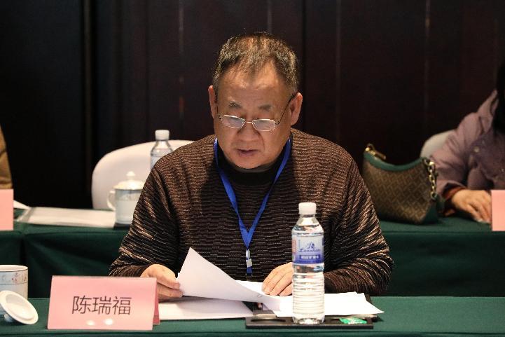 8f7e4dbb88cfb35e687cad968443533