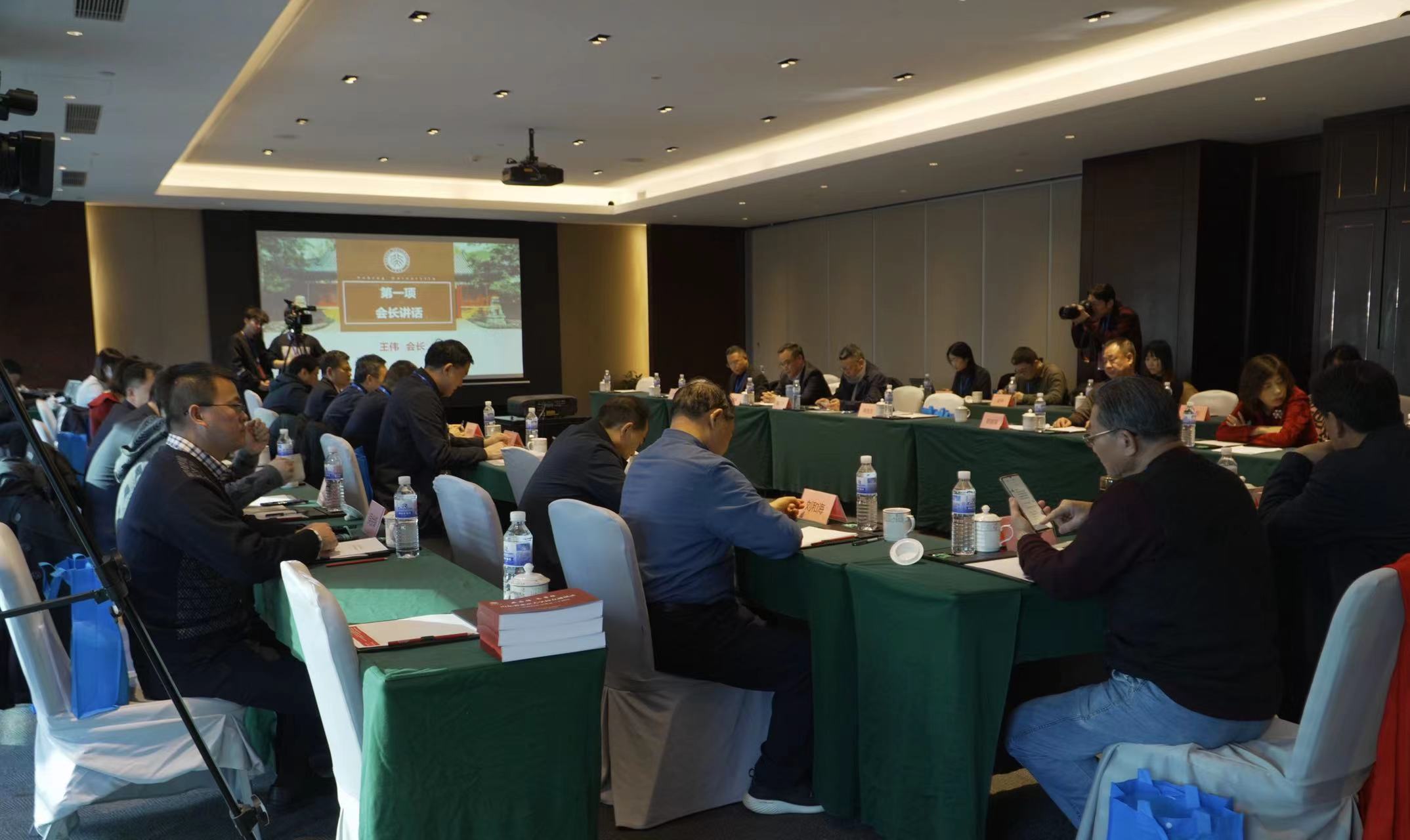 779146f6c3c4c9efbbc78d27dc95736