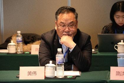 9db7dfb9f35db6f0d1bcd98bc06eb45