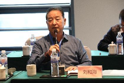 0e6758dbce81f9ca4971735862574a3