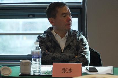 f9c2b1844479dde97315e31fe608f0f