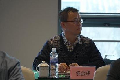 c9295d8f979fdd28e1fcc9f52a59979