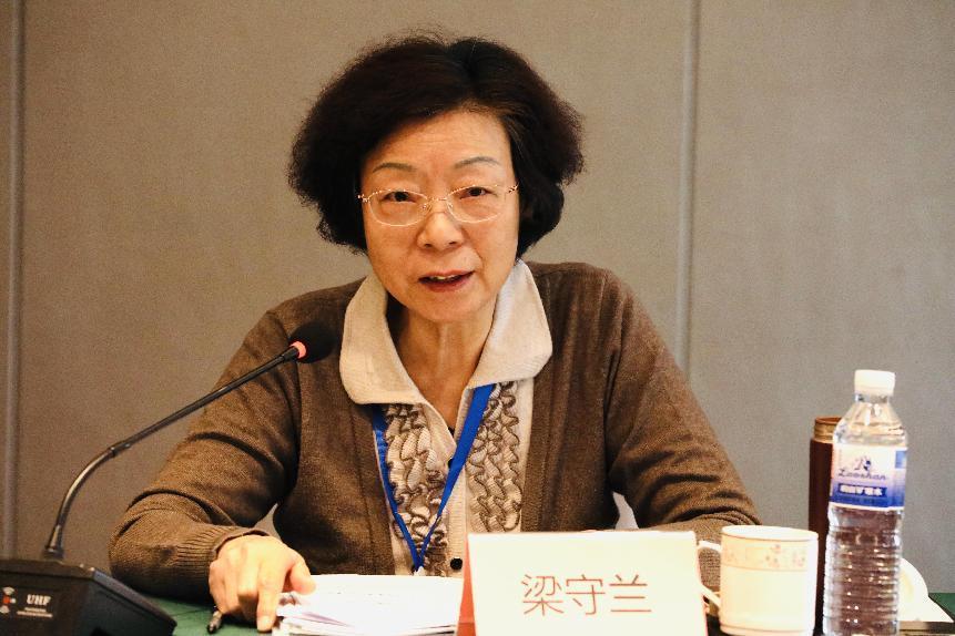 a6412b52c14d74233eb7ec61c2ebc57