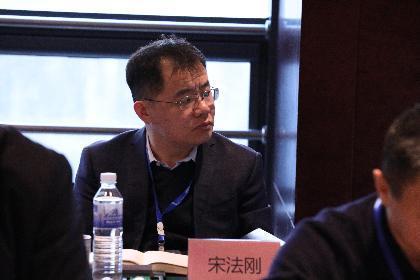 3024eda307bbb7d8446553bb817a380