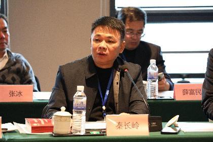 6b23ad6c4aacba5521cb7aec394b86a