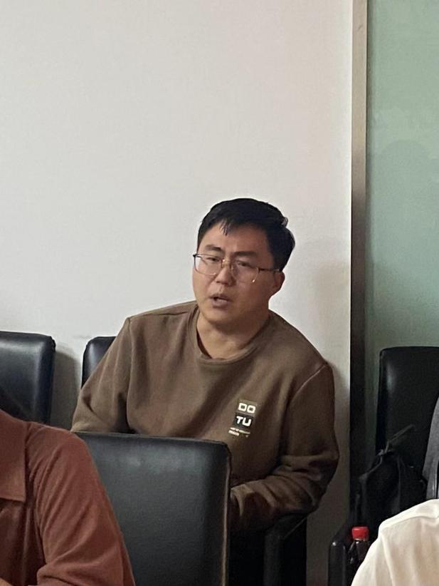 4a6229b8b36358393c532440ac84e82