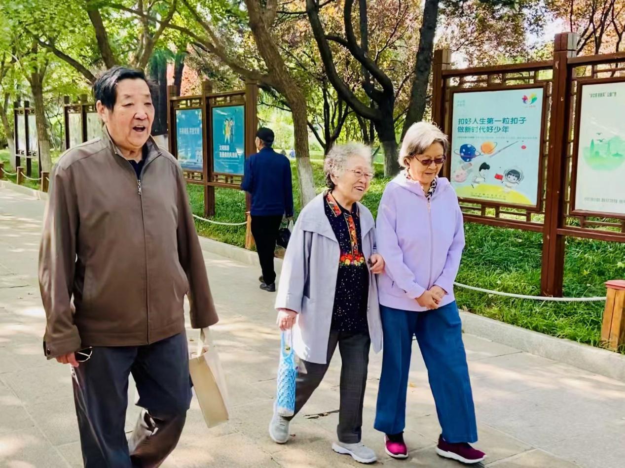 a3cfe846f534eeb0daae8e1d9186509