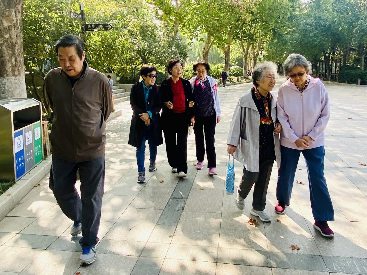 9be40ee477162878d36b16738e1f246