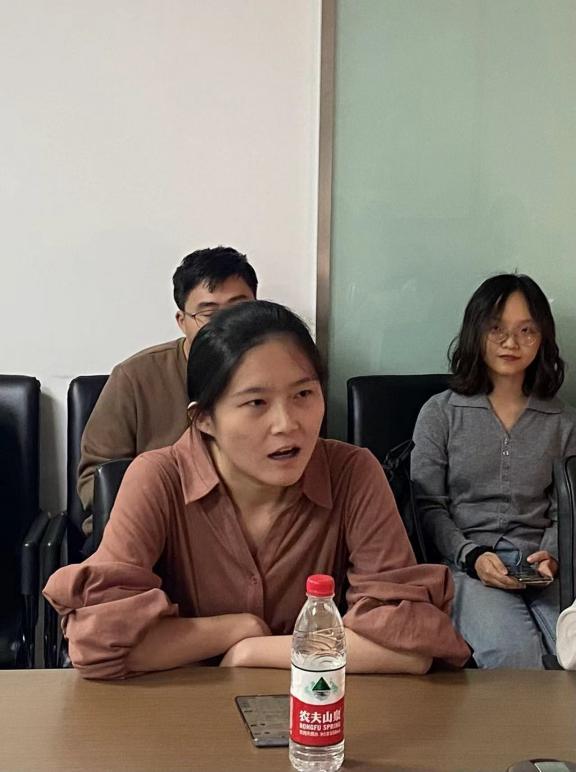 8301e66f91d299cc1396d18d48ec832