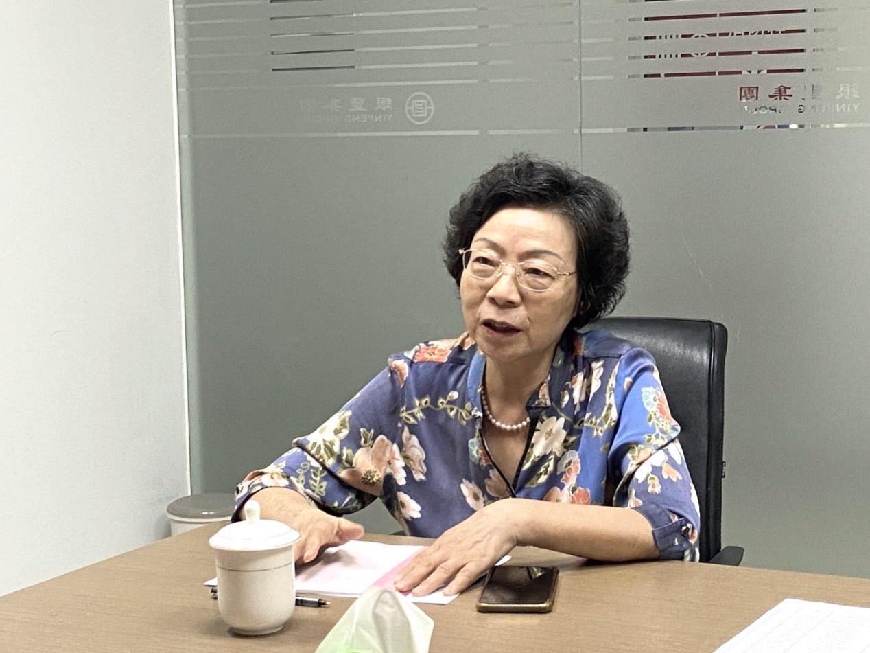 3983e846360f425904ca80dbc48577e