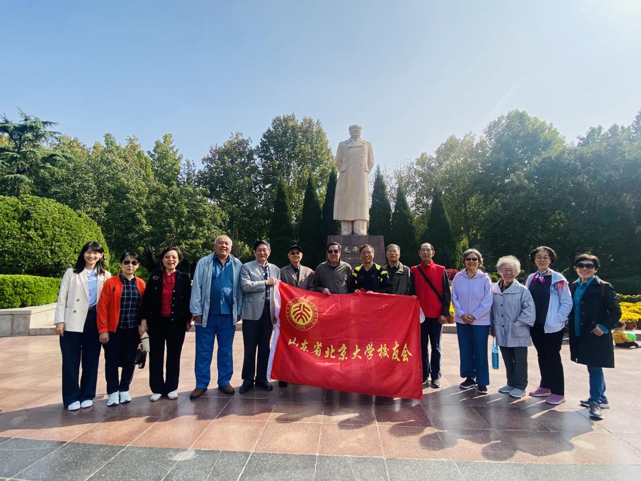 0823665565120f1901f063a6269878c