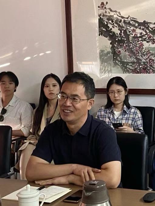 788674b3bc29b0064788e0d8cdee8b9