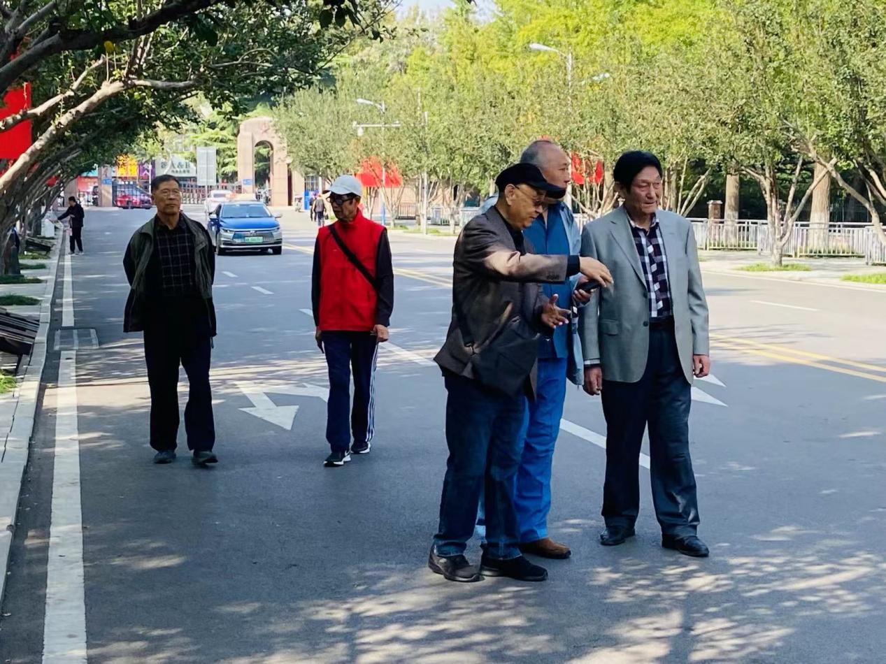 910f678b05161fb08d43d0e6a4cbc43