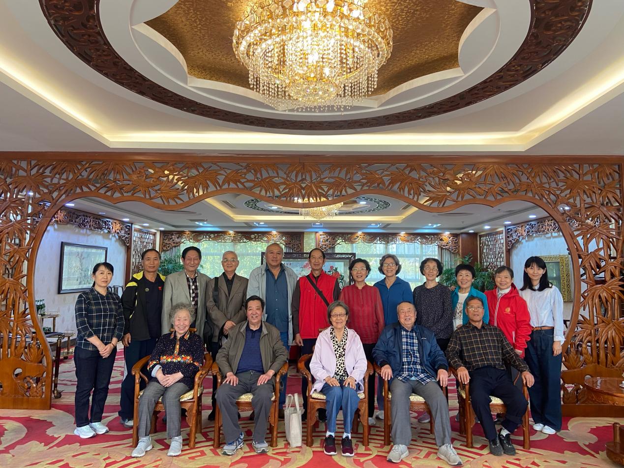 af96de8ae6ced575a29cf7a108066d5