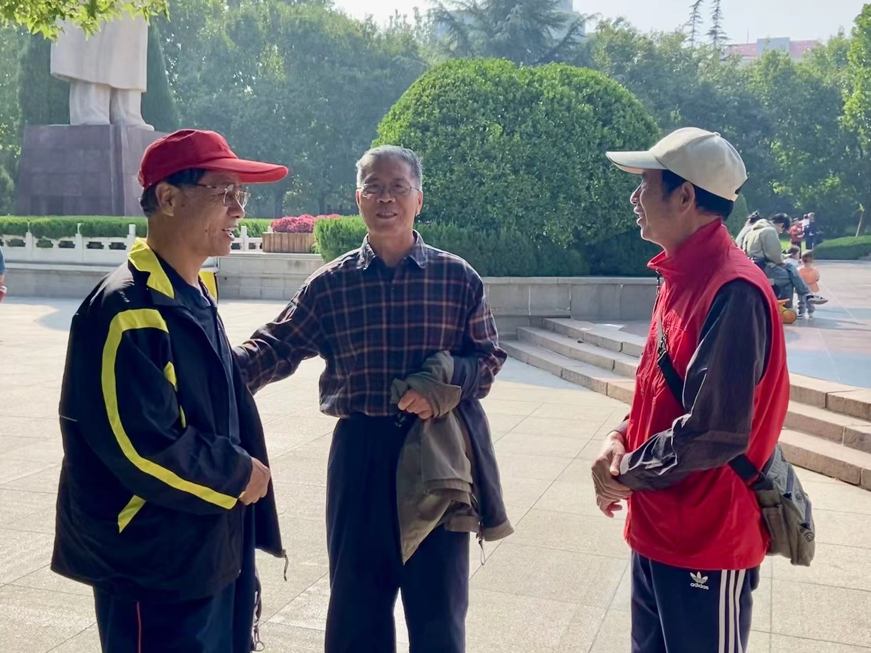 38603695e1f0827ca43d995c664a644.jpg 38603695e1f0827ca43d995c664a644.jpg