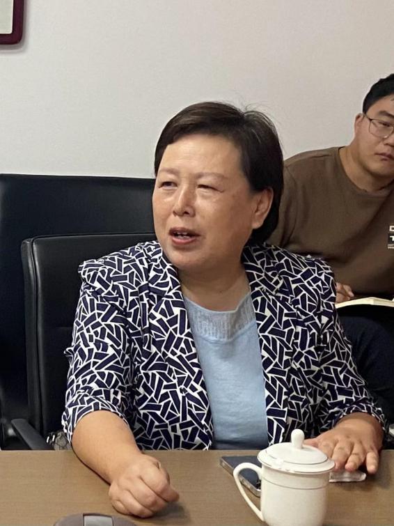 fcd94a387a2c937ee953f185bed2fc2