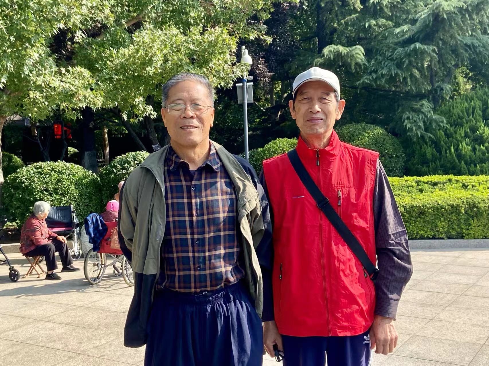 0a861d62addb01c0d5bdbb4706e6cd2.jpg 0a861d62addb01c0d5bdbb4706e6cd2.jpg