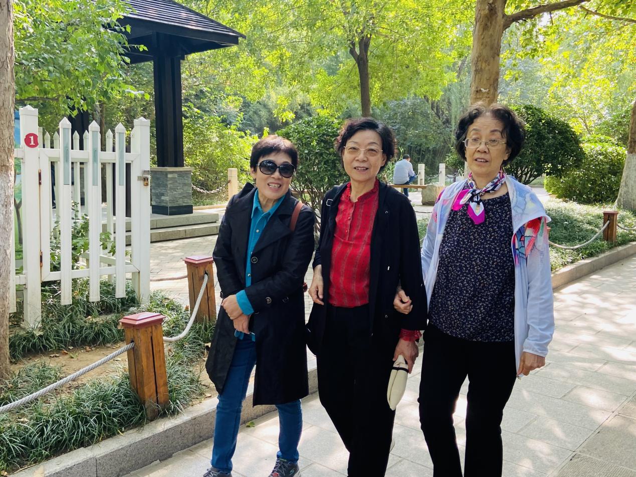 399ca1bcd19b3e7422a166fd45db47b