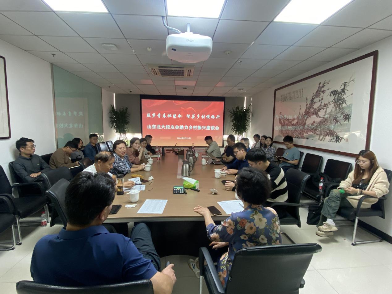 9a130e36fbebf11a64f6132e6ec21ac