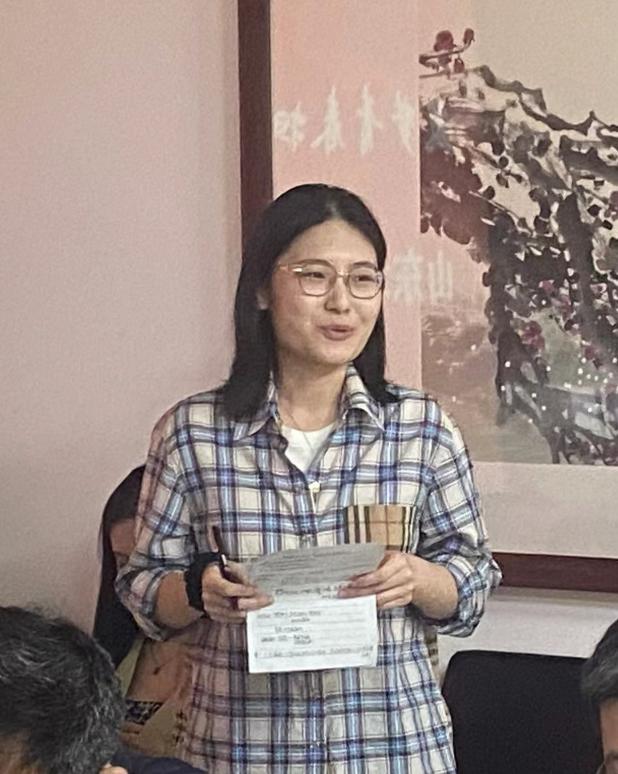 71ff525dab9139e534d090ea19e0de4