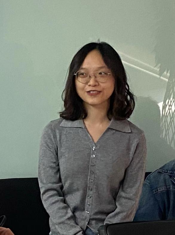 c7a3b90bf423a0ca3ea47fdbef7648d