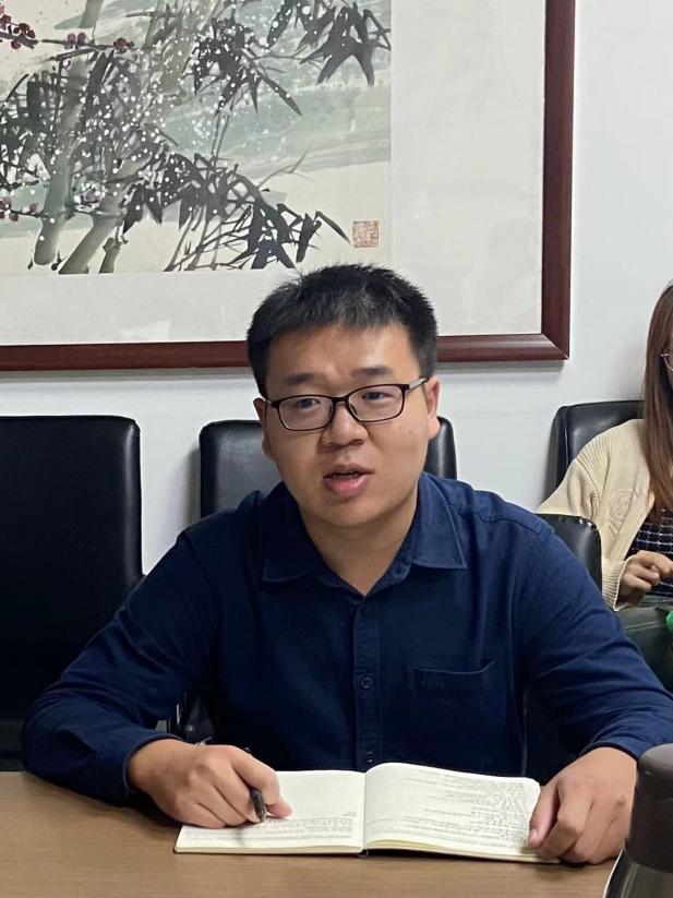 22b854e111a800a328b9e4263ae1115