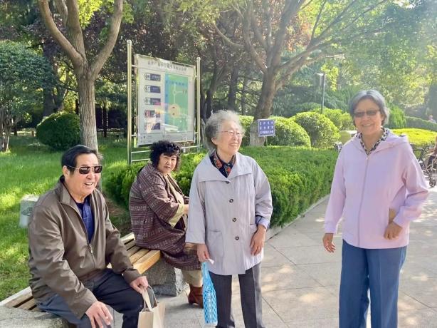 f67a76ca49a9d798e4f872c5023ad04