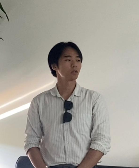 76694c24ce2ff2ac11c8258c7be573b