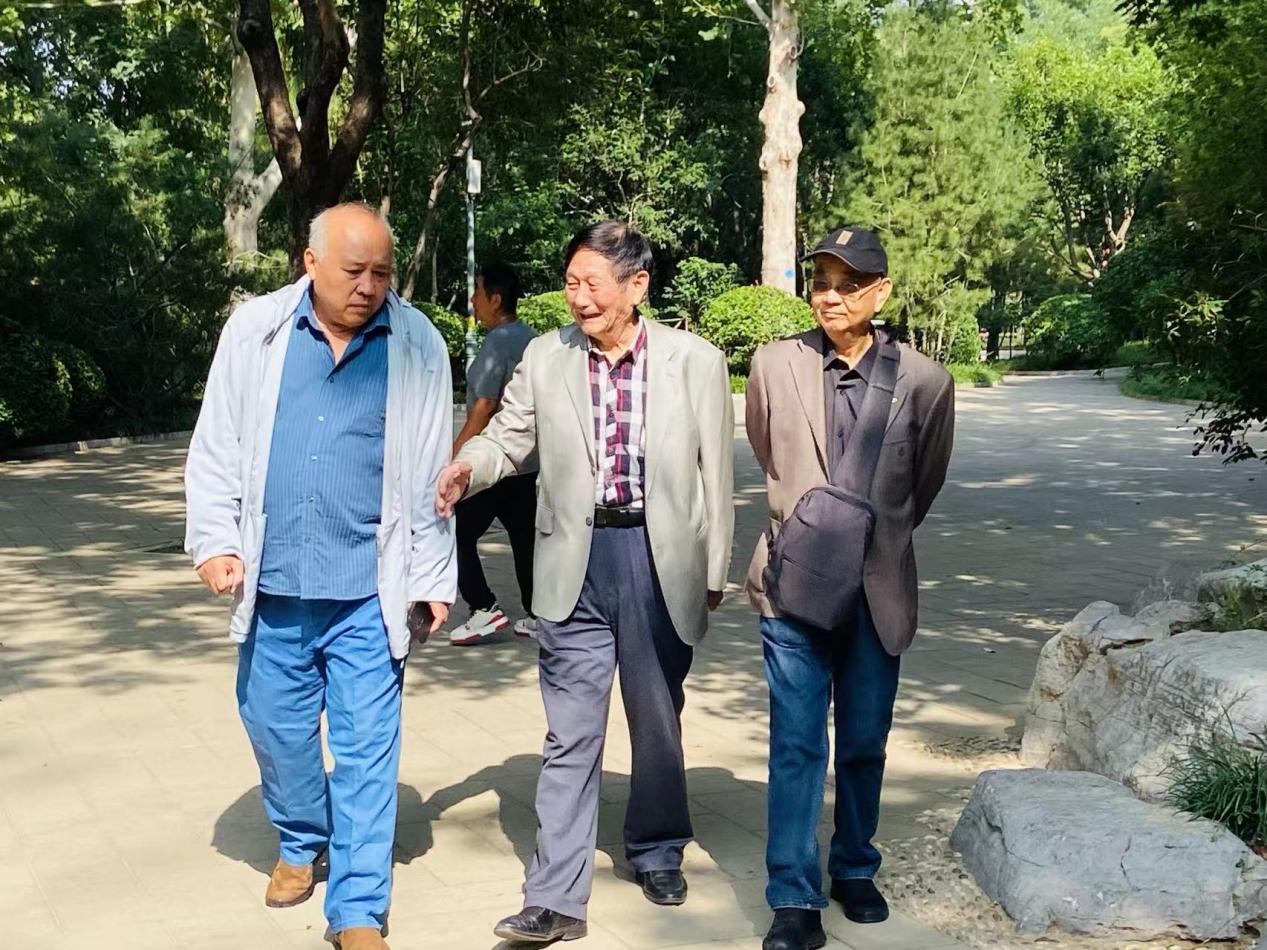 ca6dc280d11da81f1ae6378d91f17d2