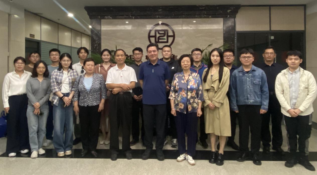 5048e39b8c1bb8a4fc06a71a3c55760