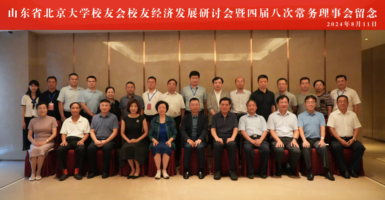 04b078367c2ba483069445b4e15c89d