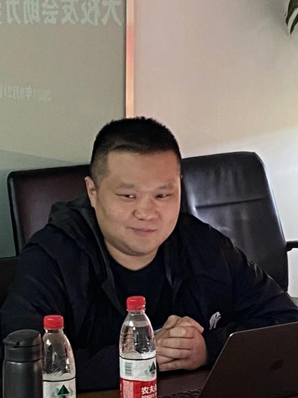 f1f1c4514b6c1dd4c6774bb009eafe9