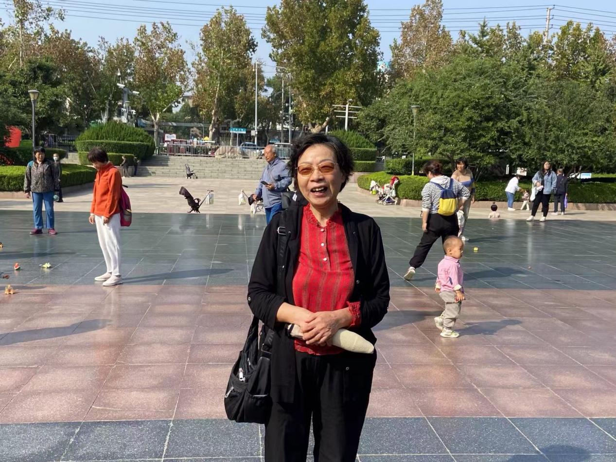 95742736ec1b618739b57e7f7ac6da4