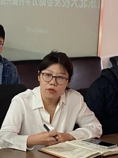 0cc61bc5afa0449c2b99cebc4a80614