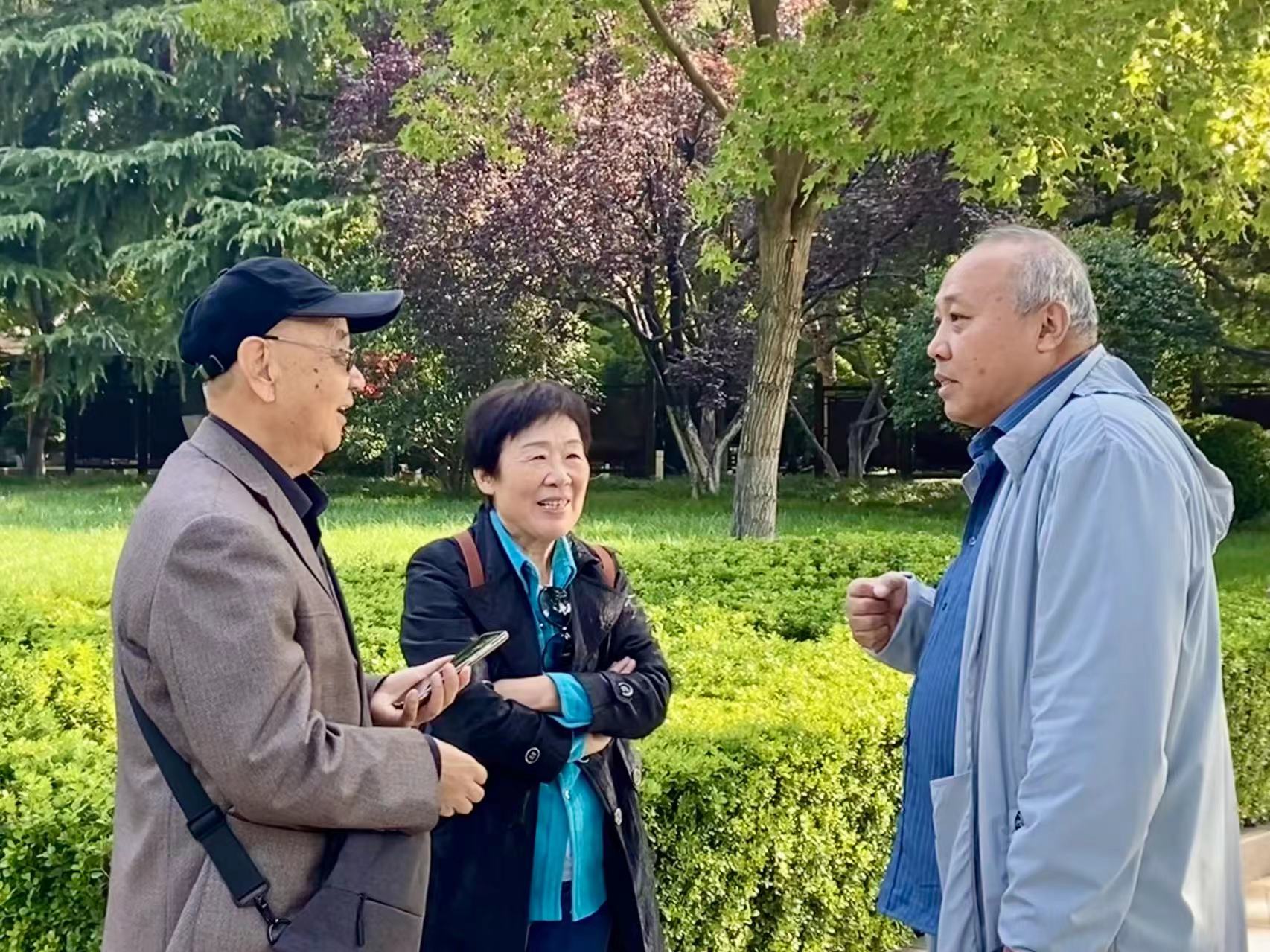 f2532400f5b824f59c5b35138f05a65.jpg f2532400f5b824f59c5b35138f05a65.jpg