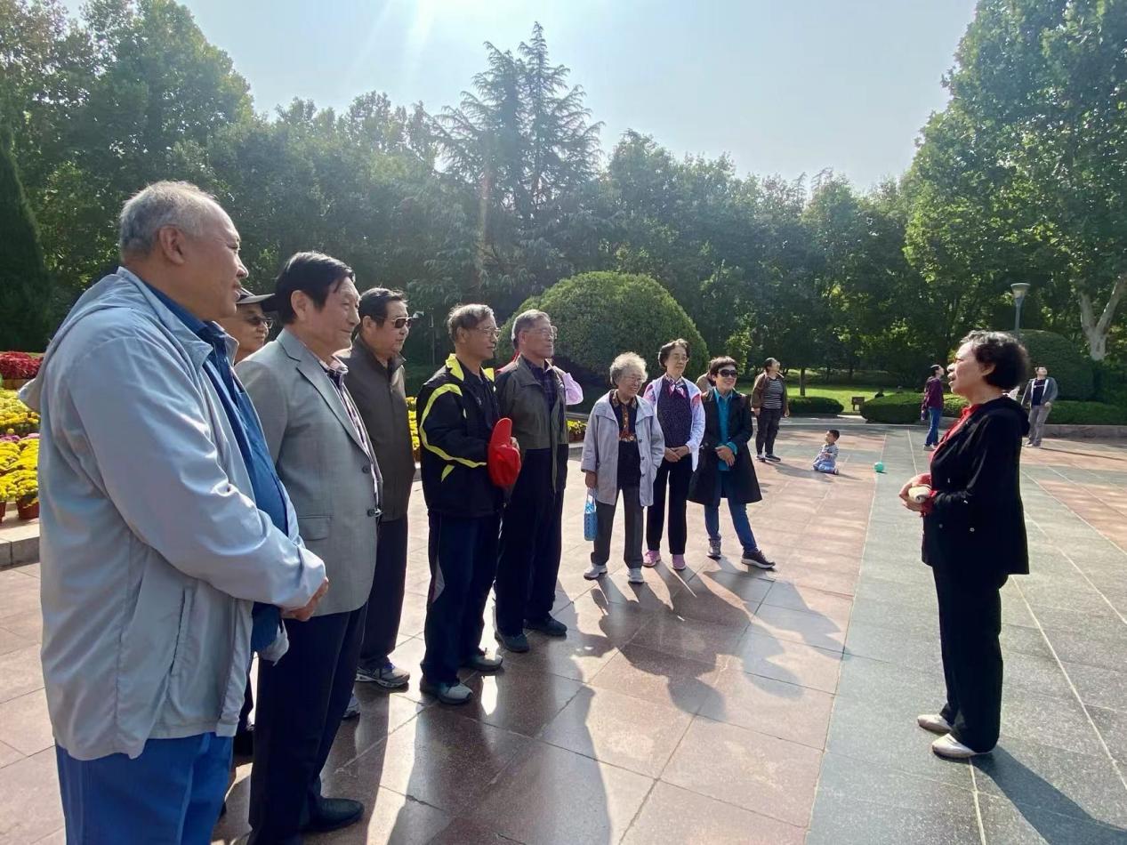 a69e4de7cb992e4e140dc60a8b92850