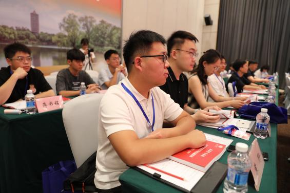 a5e69d50337b61e53880759dac543d4