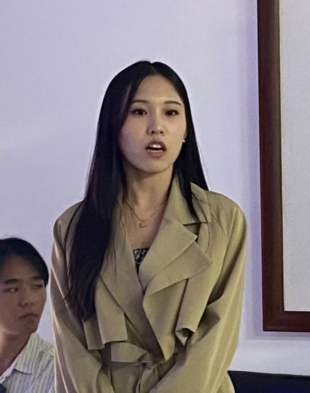 a22077f3aa264bdeacbb34537149e23