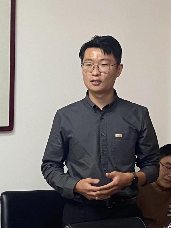 7bb8ef22d59364b00821f88f52b0f15