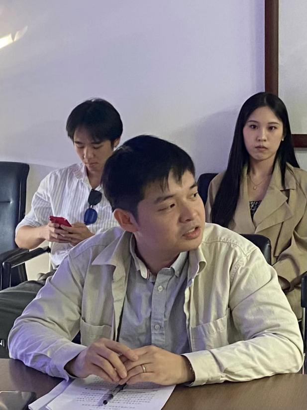 2f520707755cbd3446440b8ac096690