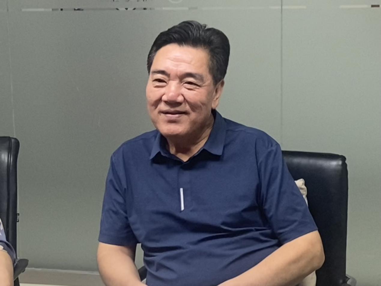 ec724d6368416568d5291bf4a7f987b