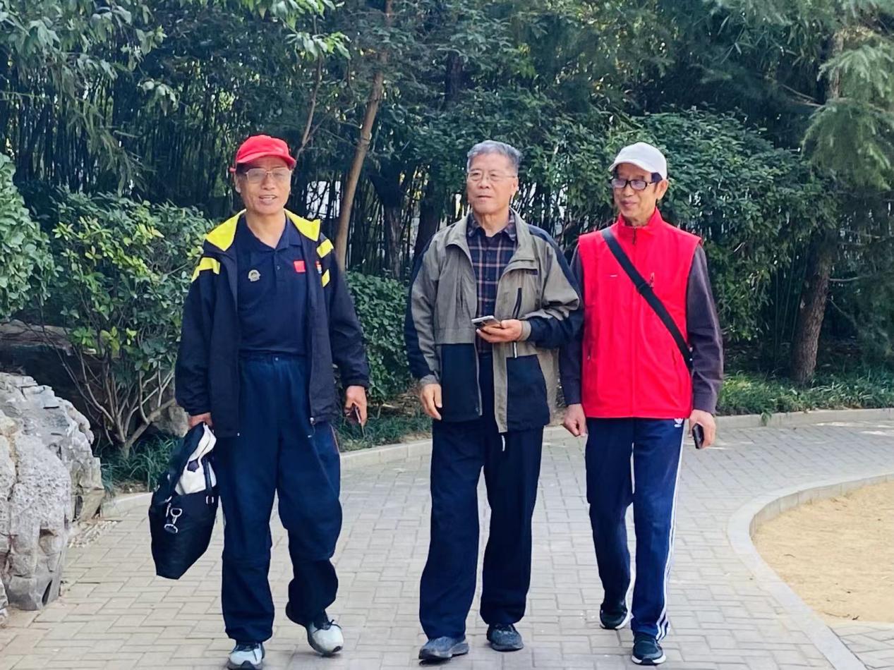 8a681ed1cbc02d3fc7632e061087230