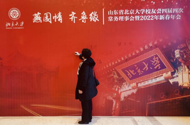 98889f5a31ab0b3d3f70a6c01ad692c